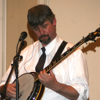 Dave Young