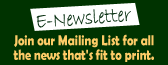 Join the Mailing List